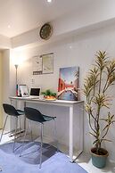 Haven Stay Jongno