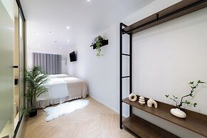 Haven Stay Jongno