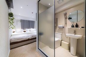 Haven Stay Jongno