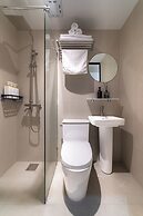 Haven Stay Jongno