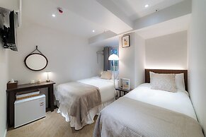 Haven Stay Jongno