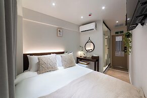 Haven Stay Jongno