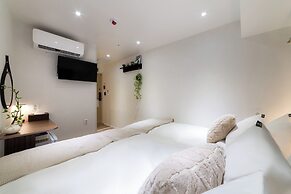 Haven Stay Jongno