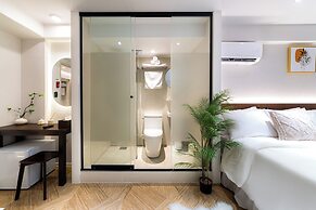 Haven Stay Jongno
