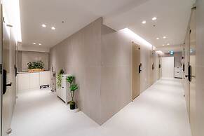 Haven Stay Jongno