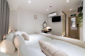 Haven Stay Jongno