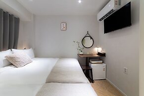 Haven Stay Jongno