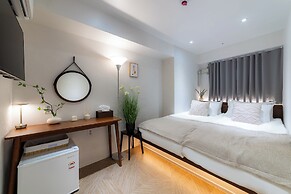 Haven Stay Jongno