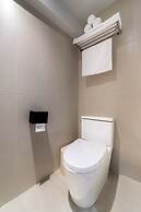 Haven Stay Jongno