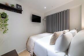 Haven Stay Jongno