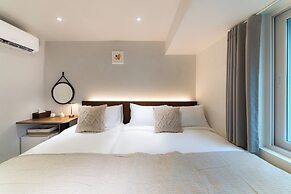 Haven Stay Jongno
