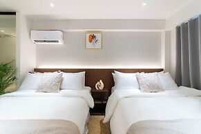 Haven Stay Jongno