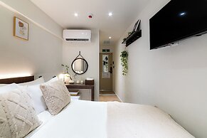 Haven Stay Jongno