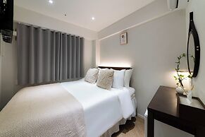 Haven Stay Jongno