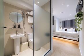 Haven Stay Jongno