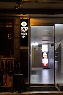 Haven Stay Jongno