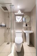 Haven Stay Jongno