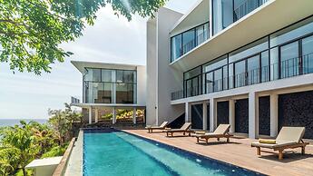 Villa Kukenan by Elite Havens