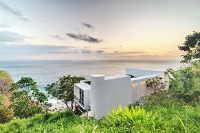 Villa Kukenan by Elite Havens