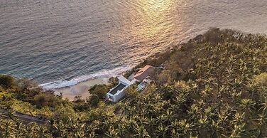 Villa Kukenan by Elite Havens