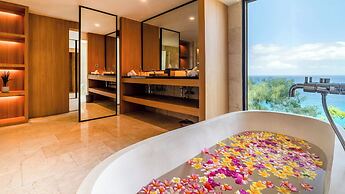 Villa Kukenan by Elite Havens