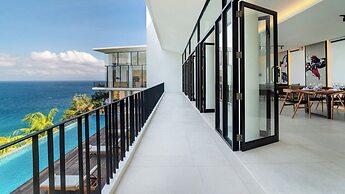 Villa Kukenan by Elite Havens
