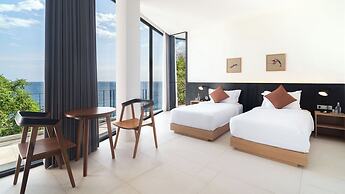 Villa Kukenan by Elite Havens