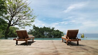 Villa Kukenan by Elite Havens