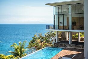 Villa Kukenan by Elite Havens