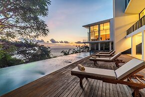 Villa Kukenan by Elite Havens