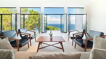 Villa Kukenan by Elite Havens