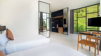 Villa Kukenan by Elite Havens