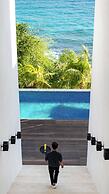 Villa Kukenan by Elite Havens