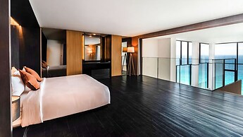 Villa Kukenan by Elite Havens