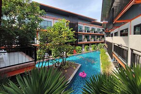 WOW PHUKET