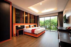 WOW PHUKET