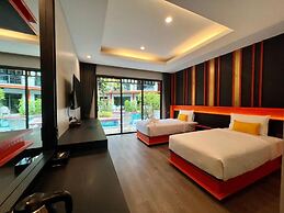 WOW PHUKET