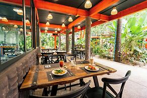 WOW PHUKET