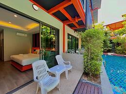 WOW PHUKET