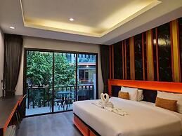 WOW PHUKET