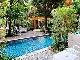 WOW PHUKET