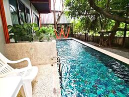WOW PHUKET