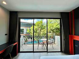 WOW PHUKET