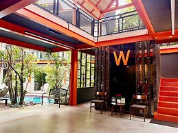 WOW PHUKET