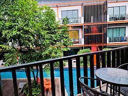 WOW PHUKET