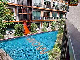 WOW PHUKET