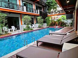WOW PHUKET