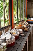WOW PHUKET