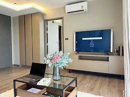 Tierra Residence