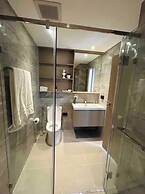 Tierra Residence